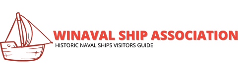 Winaval Ship Association